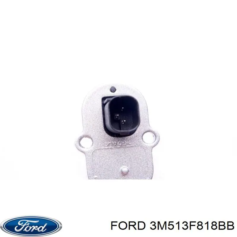 Compre HBE2121 Hotaru Sensor do ângulo de viragem do volante de direção