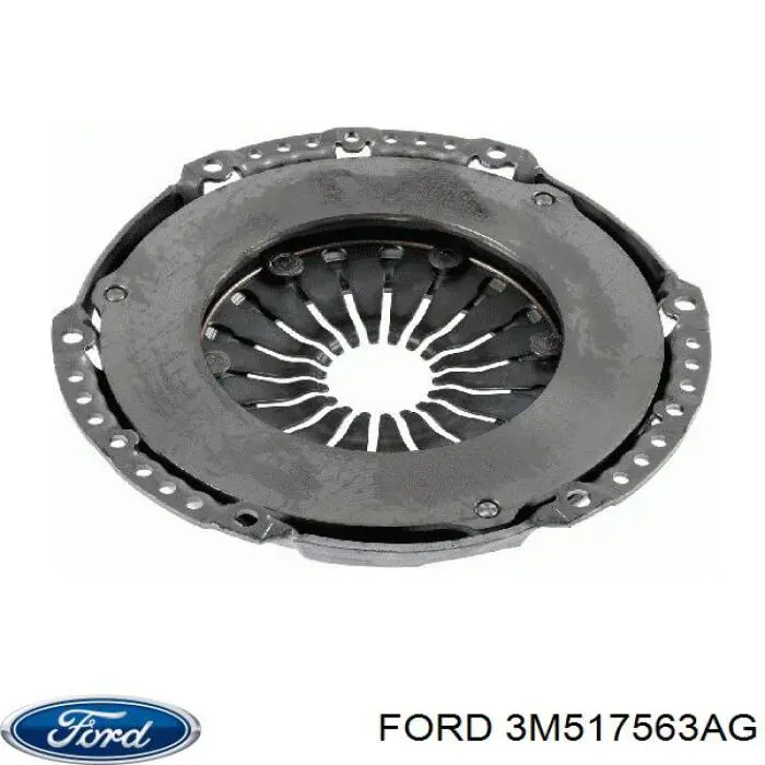 Cesta de embraiagem Kamoka PC031 preço, a partir de 63,64 USD