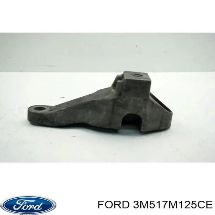 1327603 Ford 