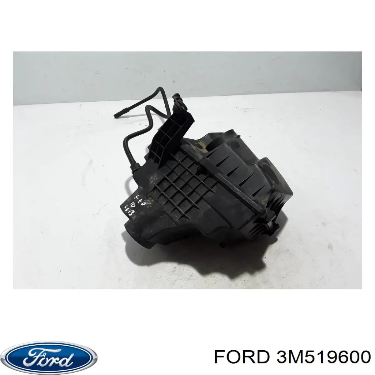  Ford 3M519600 preço, a partir de 34,05 USD