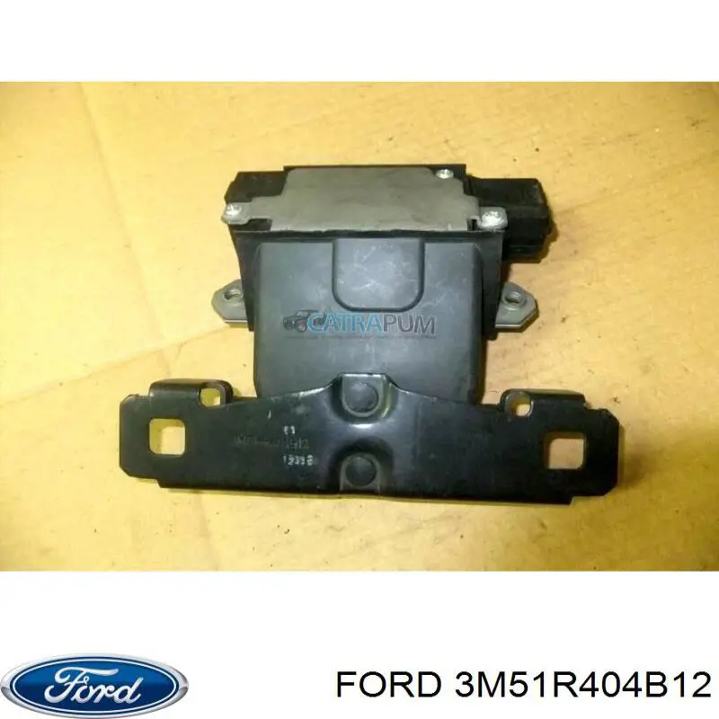  Ford 3M51R404B12 preço, a partir de 54,48 USD
