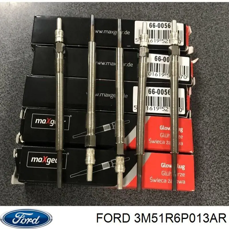Proteção de motor, de panela (da seção de motor) Ford 3M51R6P013AR preço, a partir de 33,01 USD