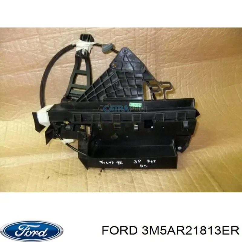  Ford 3M5AR21813ER preço, a partir de 35,75 USD
