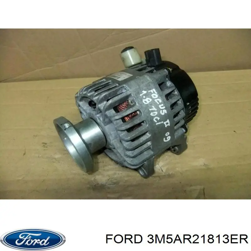 Ford 3M5AR21813ER preço, a partir de 35,75 USD