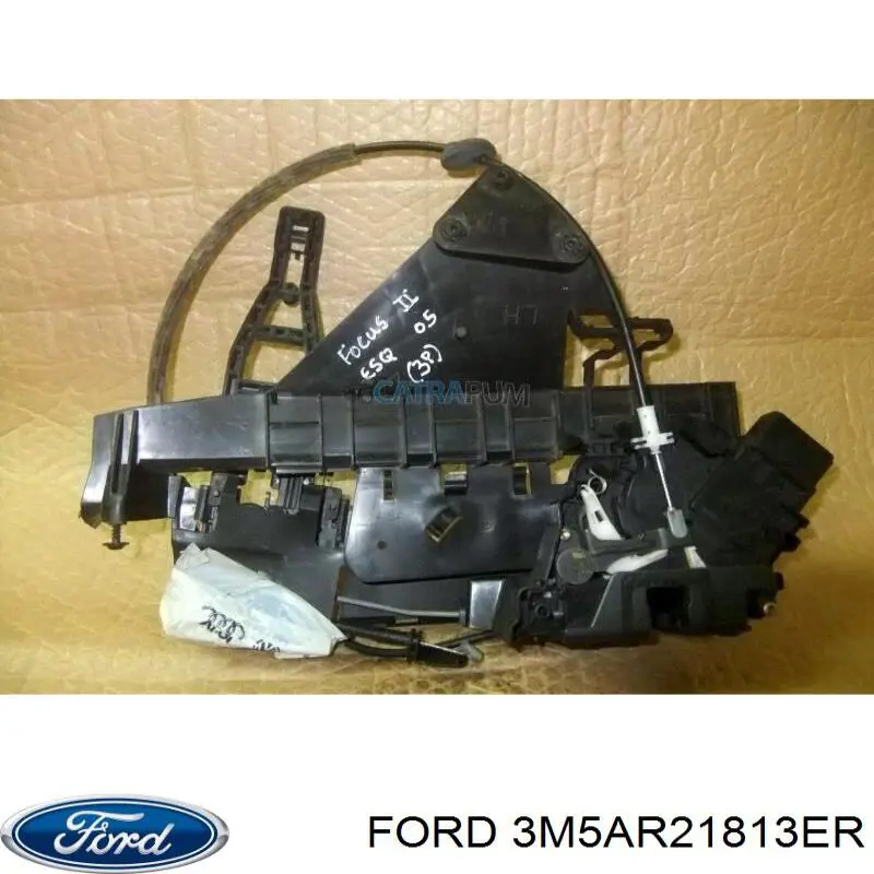 Compre 3M5AR21813ER Ford 