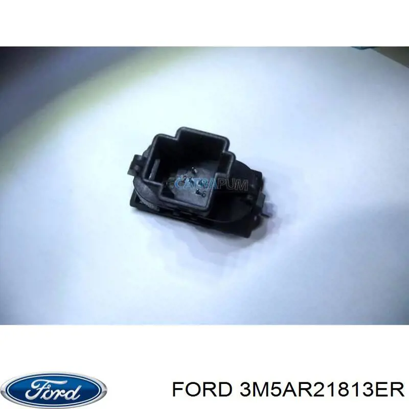  3M5AR21813ER Ford