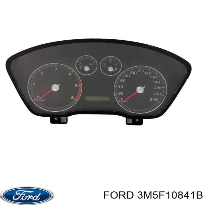  Ford 3M5F10841B preço, a partir de 98,75 USD
