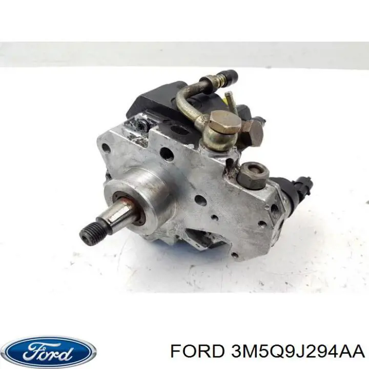 Unidade de aquecimento de combustível Fiat/Alfa/Lancia 9305108C preço, a partir de 38,14 USD