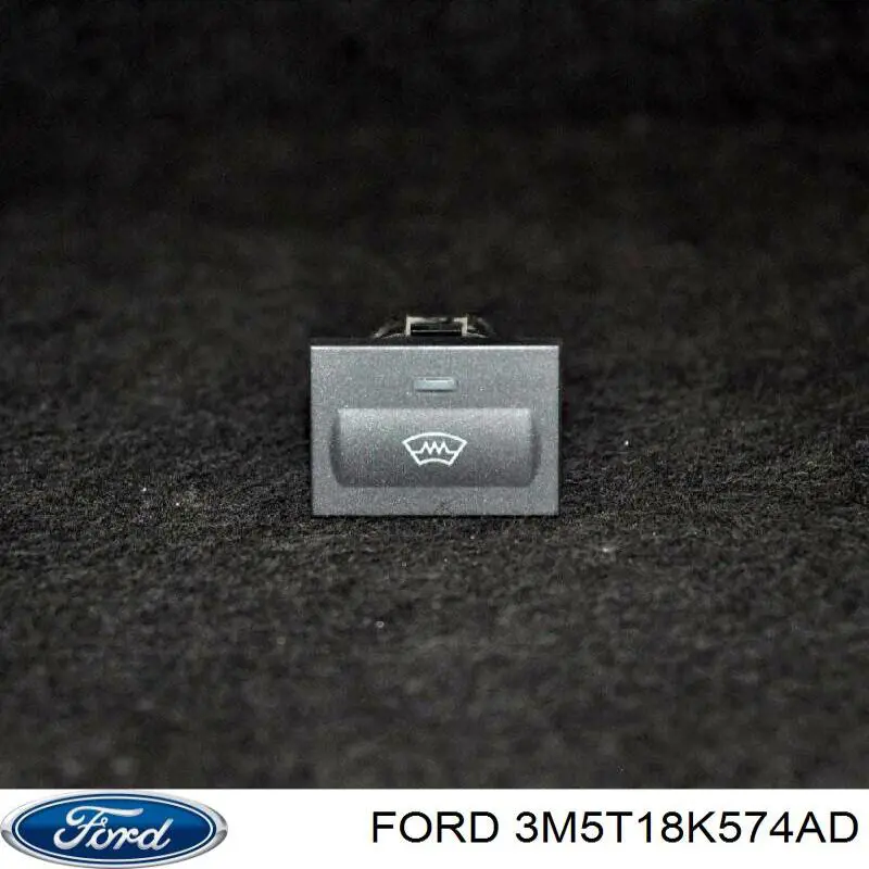  Ford 1223344 preço, a partir de 44,29 USD