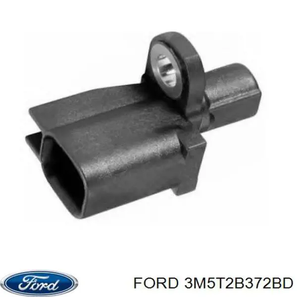 Sensor ABS traseiro Ford 3M5T2B372BD preço, a partir de 23,08 USD