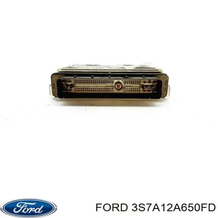  Ford 3S7A12A650FD preço, a partir de 126,21 USD