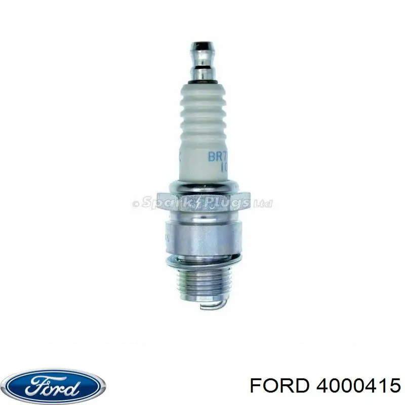 Compre WL8513550 Mazda Radiador de intercooler