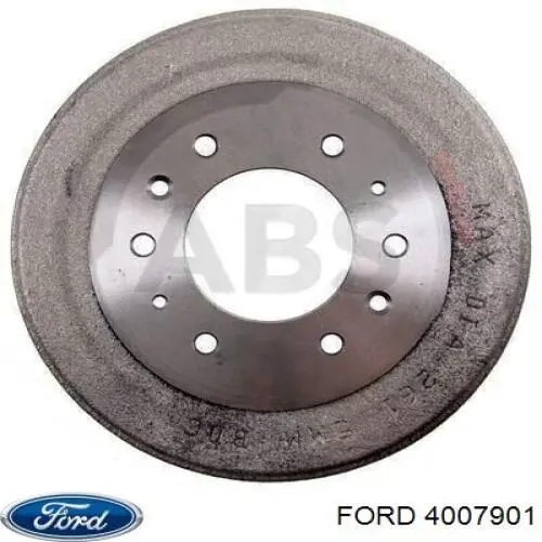 Cilindro mestre de embraiagem Ford 1768385 preço, a partir de 63,72 USD