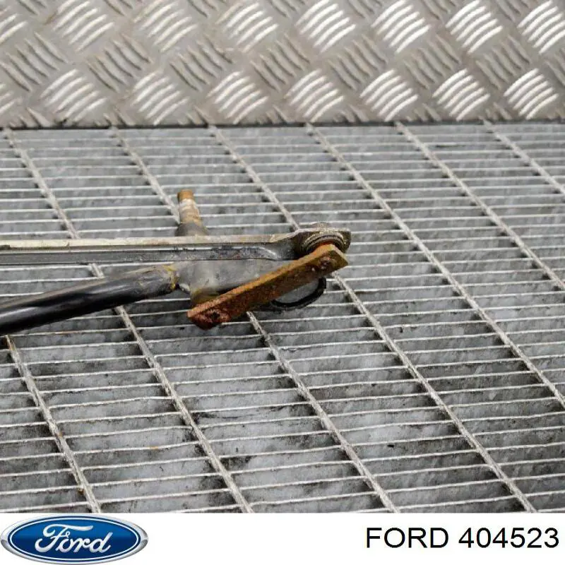 Motor de limpador pára-brisas do pára-brisas Ford 404523 preço, a partir de 62,18 USD