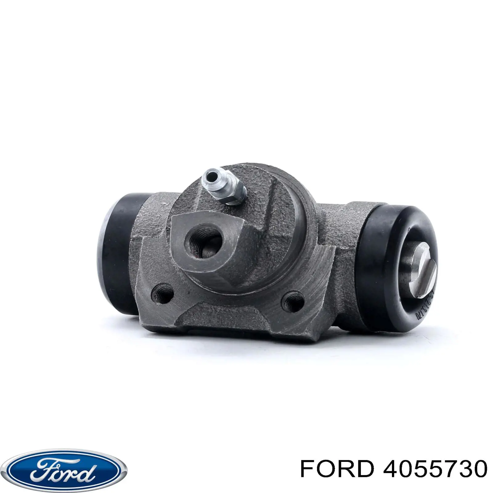 Compre 4055730 Ford Cilindro traseiro do freio de rodas de trabalho