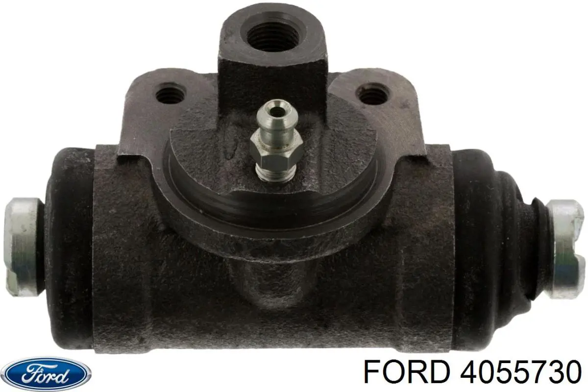 Cilindro traseiro do freio de rodas de trabalho Ford 4055730 preço, a partir de 19,07 USD