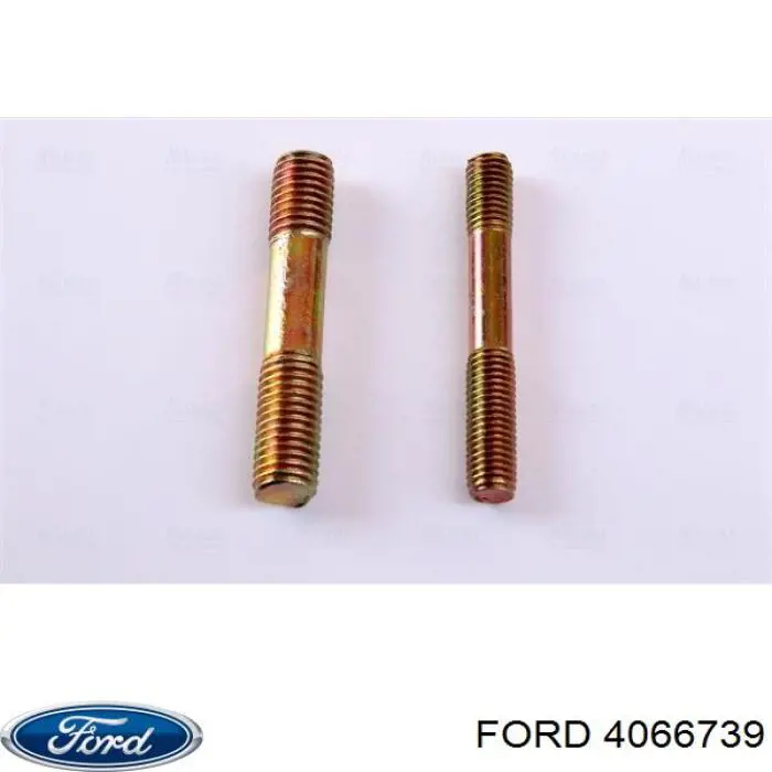 Radiador de aparelho de ar condicionado Ford 4066739 preço, a partir de 141,99 USD