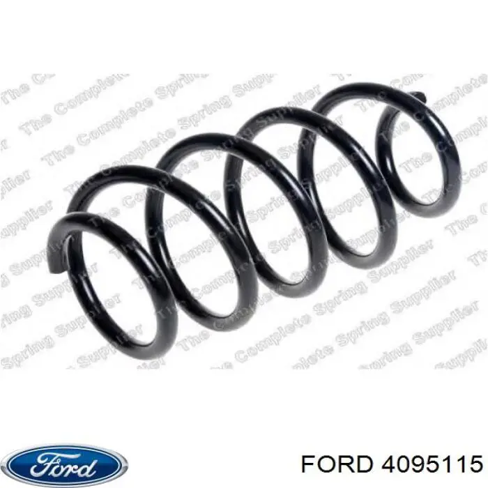 Viga de suspensão dianteira (plataforma veicular) Ford 1525128 preço, a partir de 1300,99 USD