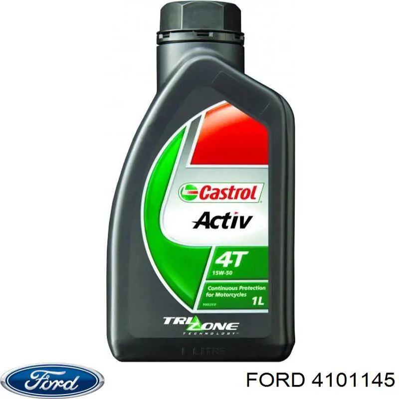 Caixa de gargalo de enchimento do tanque de combustível Ford 4442912 preço, a partir de 39,73 USD