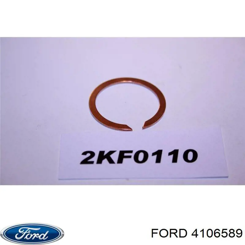 4106589 Ford 