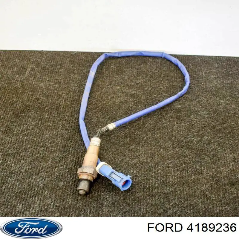 Vedante anular de tubo de esfriamento da Caixa Automática de Mudança Ford 4189236 preço, a partir de 9,44 USD