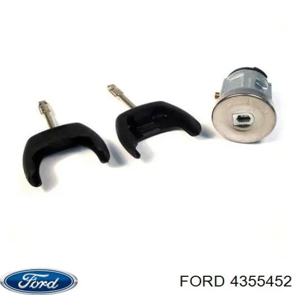 Trinco de fecho de ignição Fast FT93912 preço, a partir de 22,79 USD