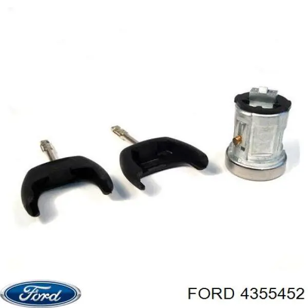 Trinco de fecho de ignição Casals 68426 preço, a partir de 23,59 USD