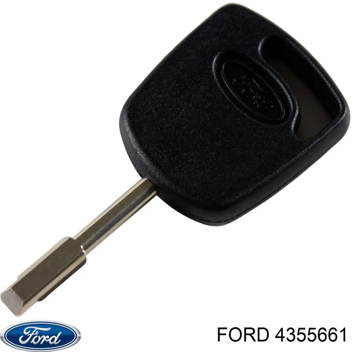  Ford 4355661 preço, a partir de 98,06 USD