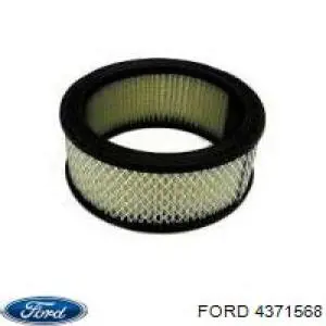 4371568 Ford Guincho da roda de recambio
