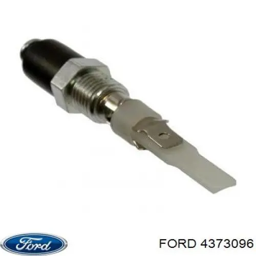 Tanque de fluido para lavador de vidro Ford 5116148 preço, a partir de 48,00 USD