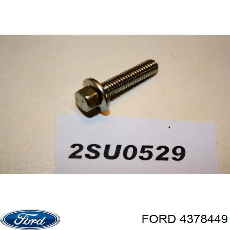 FS106255L Land Rover 