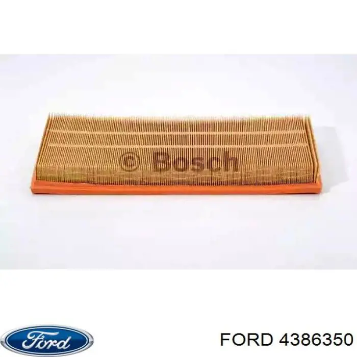 Sensor de pressão de supercompressão Ford 4386350 preço, a partir de 48,96 USD