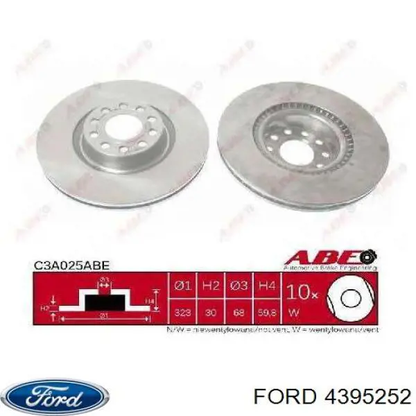 Vedante de termostato Ajusa 01101700 preço, a partir de 11,82 USD