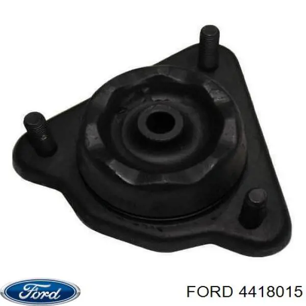 Compre 4655411 Ford Mangueira (cano derivado) de intercooler