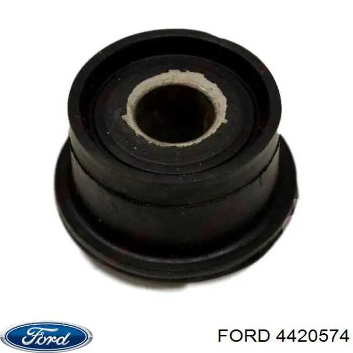 Barra de torção dianteira esquerda Ford XM344A383BC preço, a partir de 143,25 USD