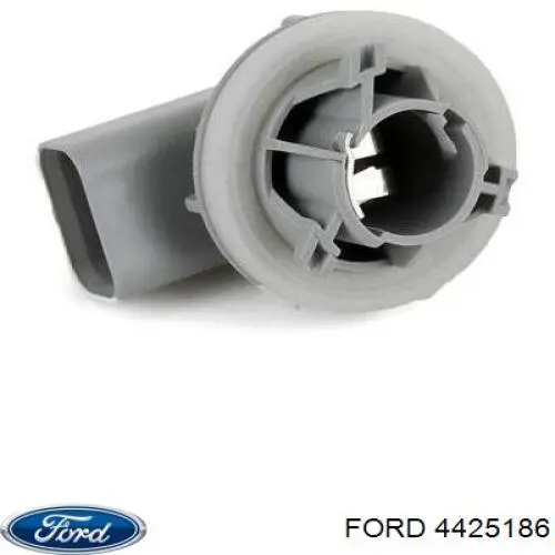 Base (casquilho) da luz traseira Ford 4425186 preço, a partir de 15,38 USD