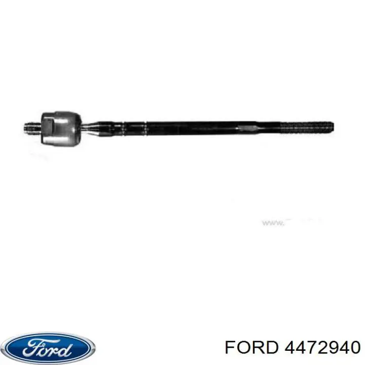 Compre 4472940 Ford Tração de direção