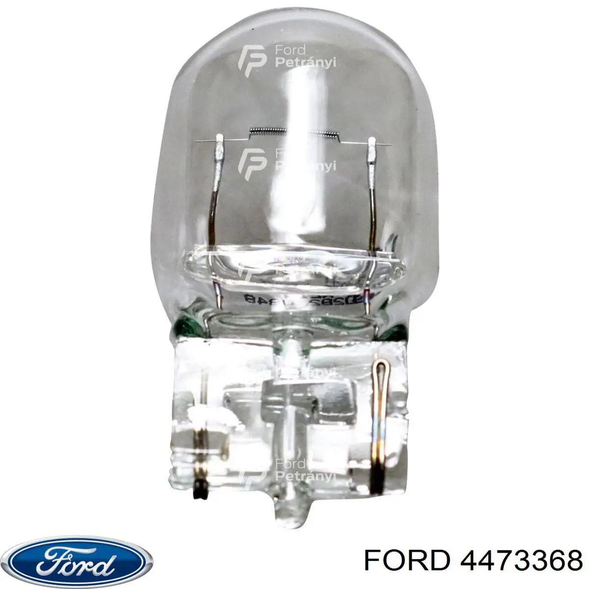  Ford 4473368 preço, a partir de 7,20 USD
