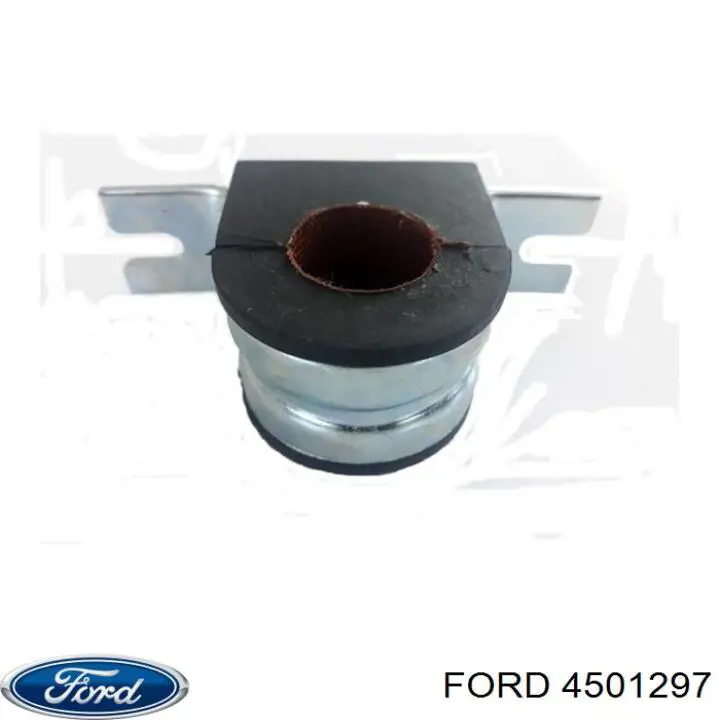 Compre Pára-lama dianteiro esquerdo Ford Ranger 