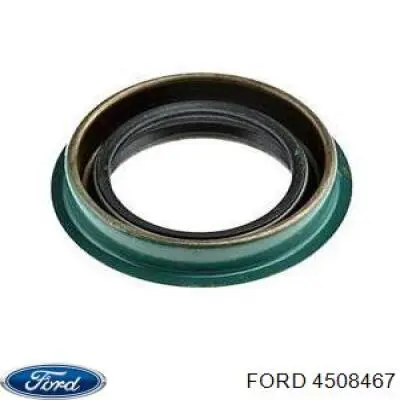 Bucim da Caixa Automática de Mudança (de árvore de saída/secundária) Ford 4508467 preço, a partir de 9,10 USD