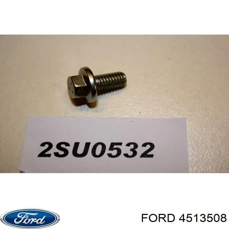 LR000385 Land Rover 