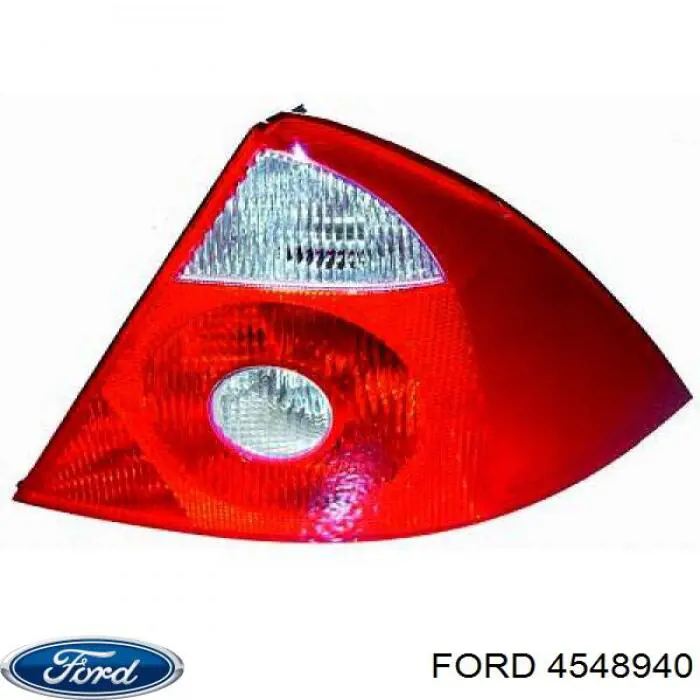 Porta lateral (deslizante) esquerda Ford AT16V24603BA preço, a partir de 190,69 USD