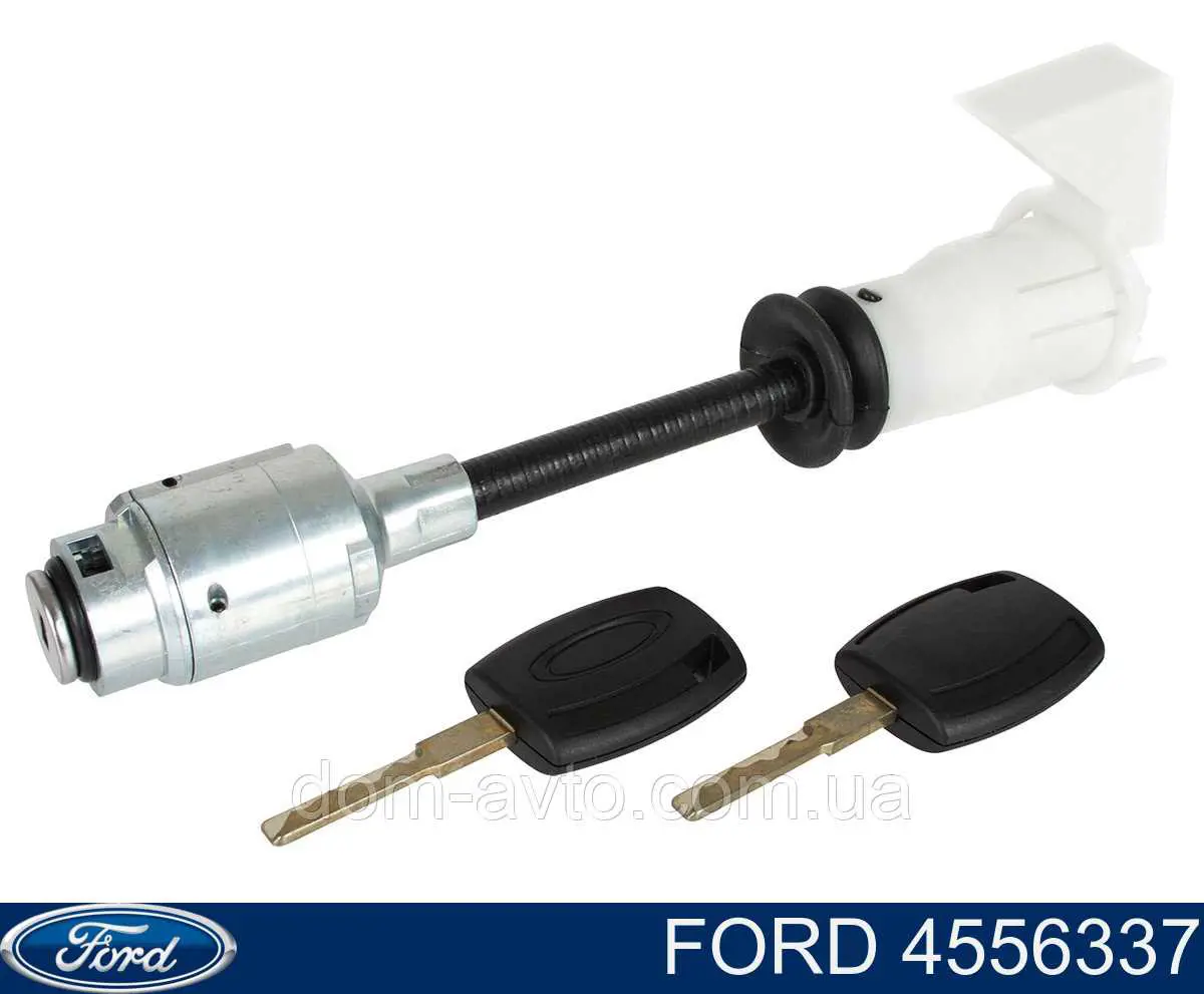 Fecho da capota Ford 3M5AR16B970AC preço, a partir de 12,42 USD