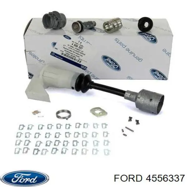 Compre HMP3M5AR16B970AD Hmpx Fecho da capota