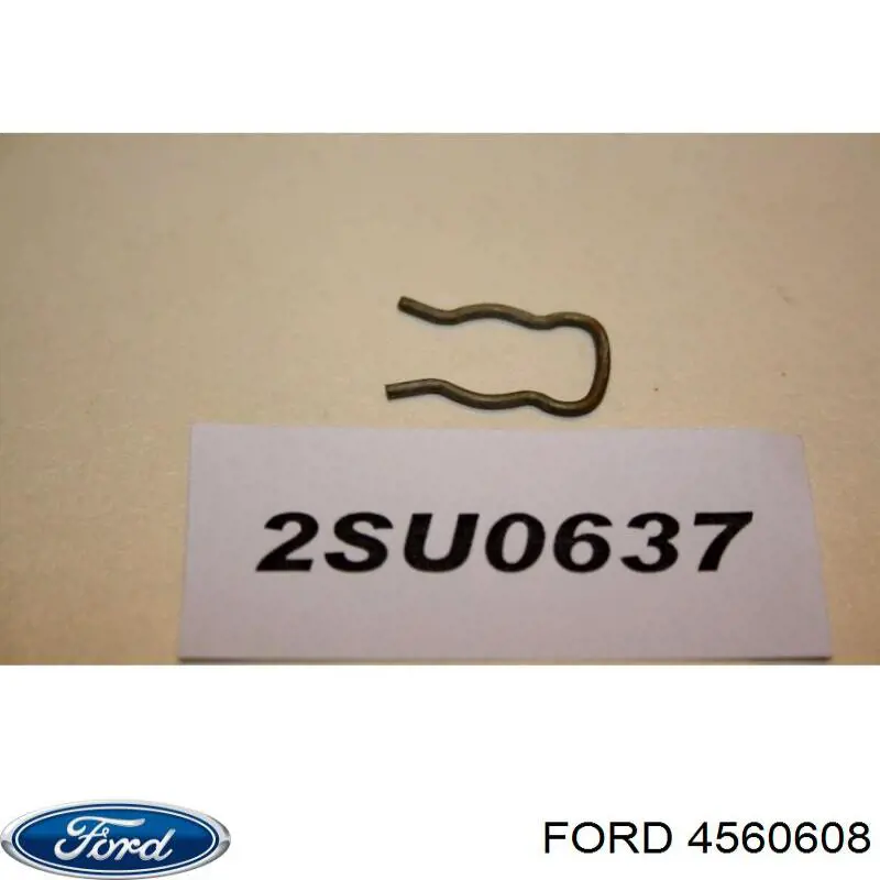 4560608 Ford 
