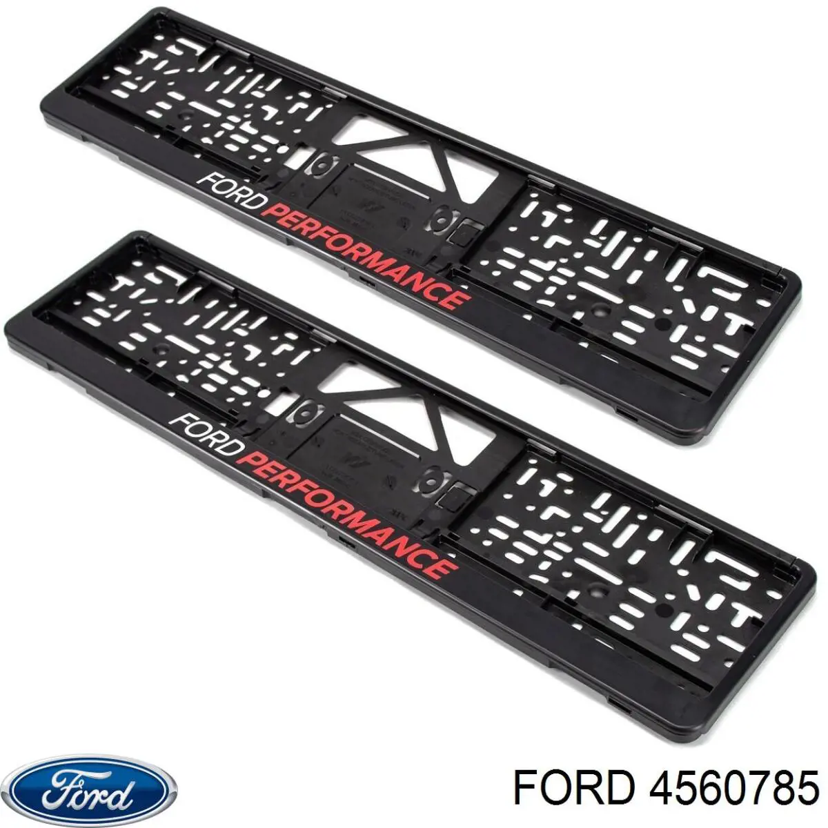  Ford 4560785 preço, a partir de 25,96 USD