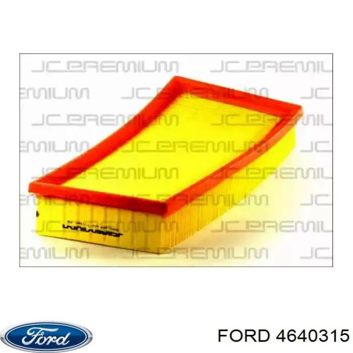  Ford 4640315 preço, a partir de 10,14 USD
