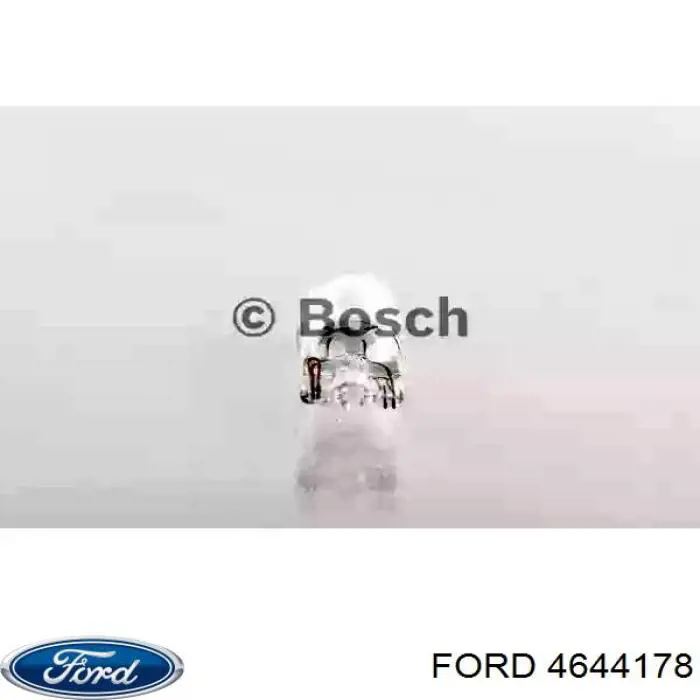Lâmpada Ford 5A1A13465AA preço, a partir de 0,84 USD