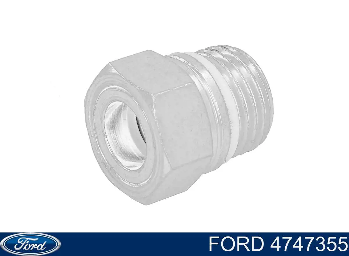 Tubo de ligação de bomba da Direção hidrâulica assistida até a mangueira de pressão alta Dr.motor DRM0499 preço, a partir de 42,40 USD