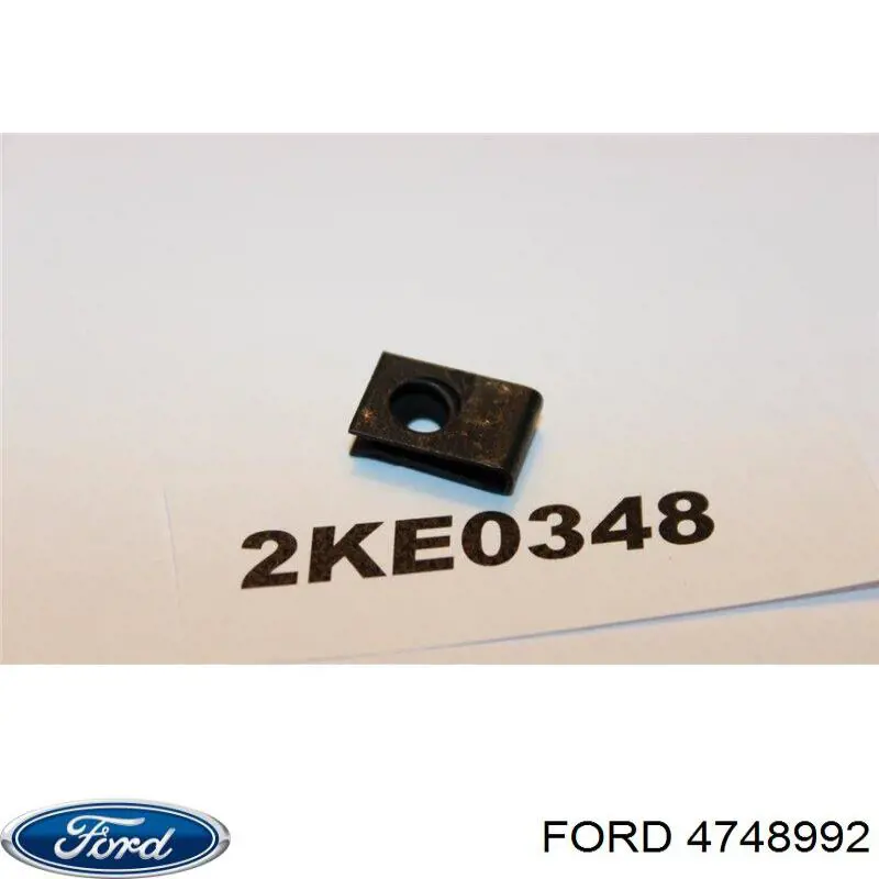  Ford 4748992 preço, a partir de 2,11 USD